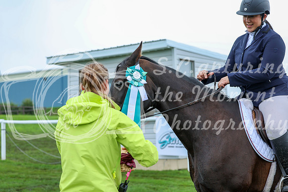 2025 - Shea - Teesdale - Saturday July 26th - 03354