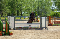 2025 - Mara - June Classic I - Sunday June 15th - 07905