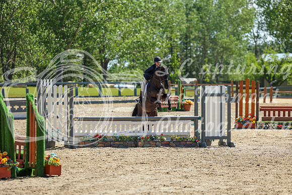 2025 - Mara - June Classic I - Sunday June 15th - 07905
