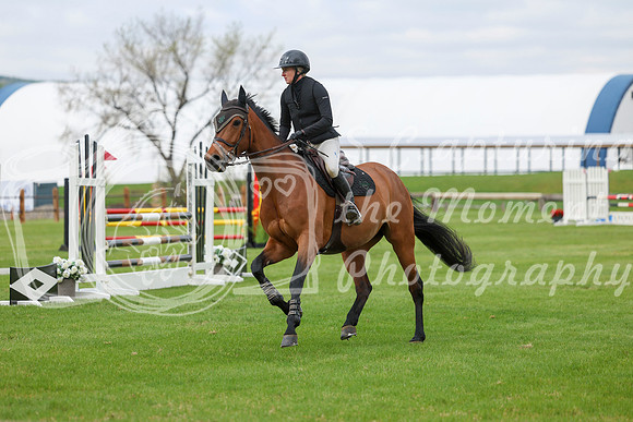 2025 - Shea - Bow Valley II - Friday May 16th - 01796