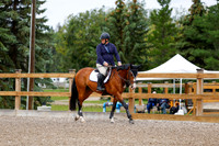 2025 - Haylee - Picco Horse Show - Friay July 25th 02350
