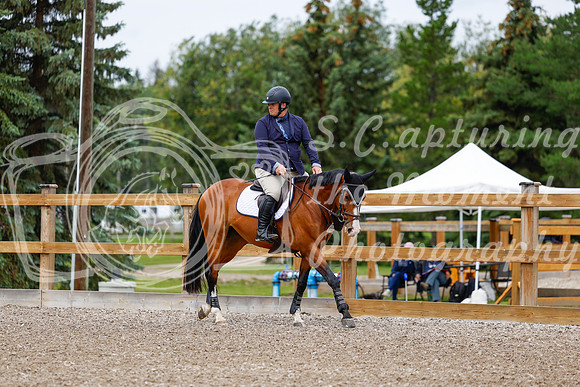 2025 - Haylee - Picco Horse Show - Friay July 25th 02350
