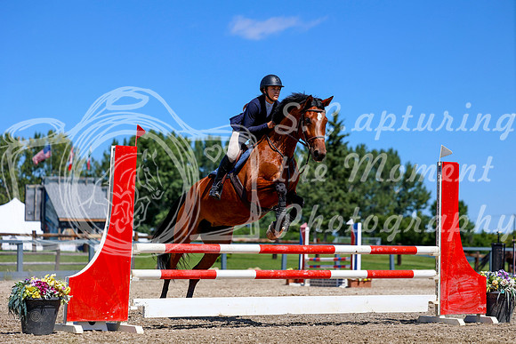 2025 - Mara - Rocky Mountain Classic I - Sunday August 10th - 20180