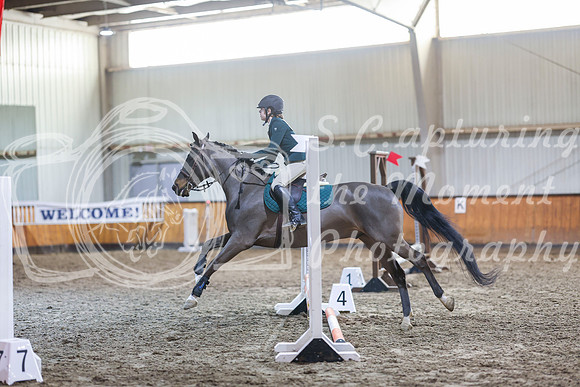 2025 - HJ Schooling - Sunday March 23rd - 1372