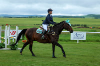 2025 - Shea - Teesdale - Saturday July 26th - 02545