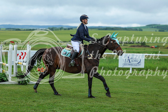2025 - Shea - Teesdale - Saturday July 26th - 02545
