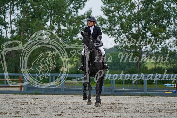 2025 - Alina - Mid Summer Classic II - Sunday July 20th - 00903
