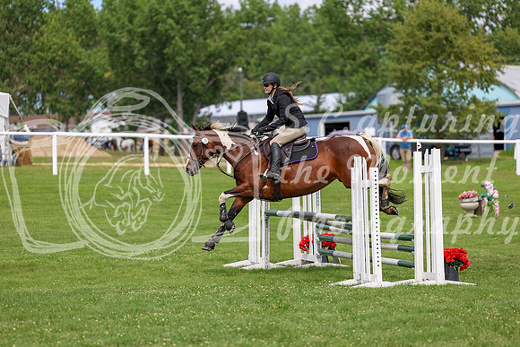 2025 - Shea - Teesdale - Thursday July 24th - 04593