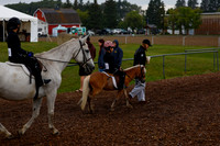 2025 - Haylee - Jump With Hope - Saturday July 19th 07048