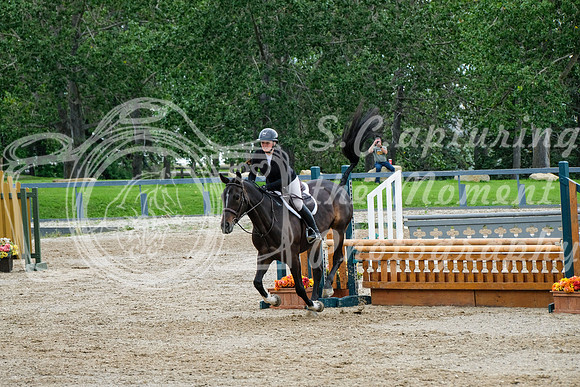 2025 - Charlie - Rocky Mountain Classic II - Saturday August 16th - 12968