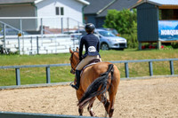 2025 - Mara - June Classic I - Sunday June 15th - 08368