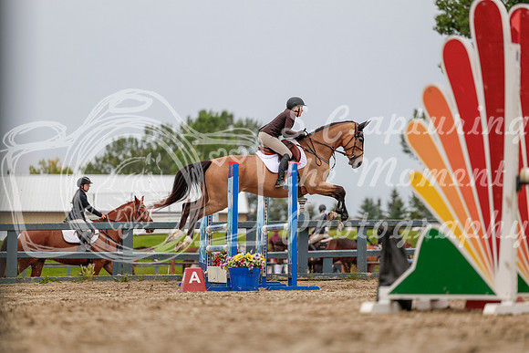 2025 - Haylee - Rocky Mountain Classic II - Friday August 15th - 00666
