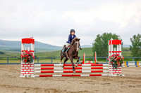 2025 - Haylee - June Classic II - Friday June 20th - 04101