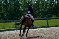 2025 - Alina - Mid Summer Classic II - Saturday July 19th - 13772