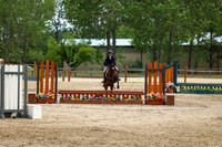 2025 - Mara - June Classic I - Sunday June 15th - 15982