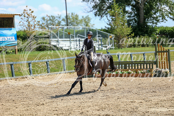 2025 - Mara - June Classic I - Sunday June 15th - 08095