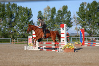 2025 - Haylee - Rocky Mountain Classic III - Friday August 22nd - 00284