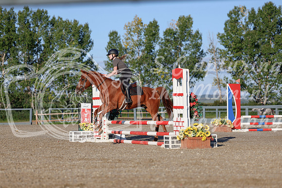 2025 - Haylee - Rocky Mountain Classic III - Friday August 22nd - 00284