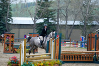 2025 - Jackie - Bow Valley II - Sunday May 18th - 03644