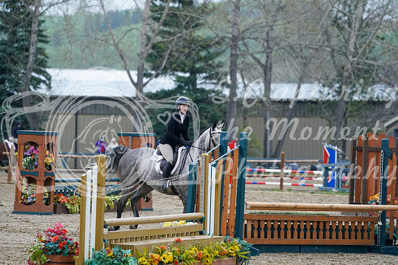 2025 - Jackie - Bow Valley II - Sunday May 18th - 03644