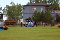 2025 - Shea - Mid Summer Classic I - Sunday July 13th - 04332