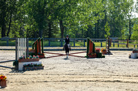 2025 - Mara - June Classic I - Saturday June 14th - 08015