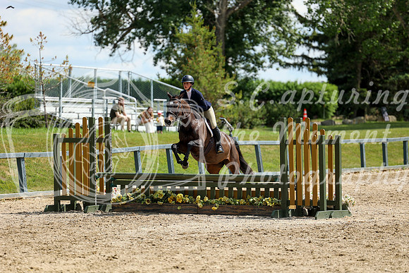 2025 - Mara - June Classic I - Saturday June 14th - 09255