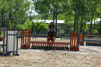 2025 - Mara - June Classic I - Sunday June 15th - 06964