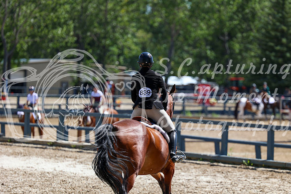 2025 - Mara - Rocky Mountain Classic I - Saturday August 9th - 17273