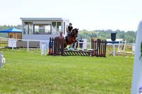2025 - Shea - Teesdale - Thursday July 24th - 01536
