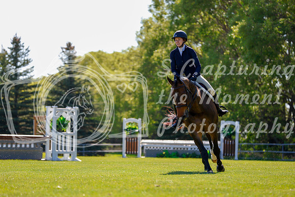 2025 - Chris - Edmonton Classic - Saturday, May 24th - 09172