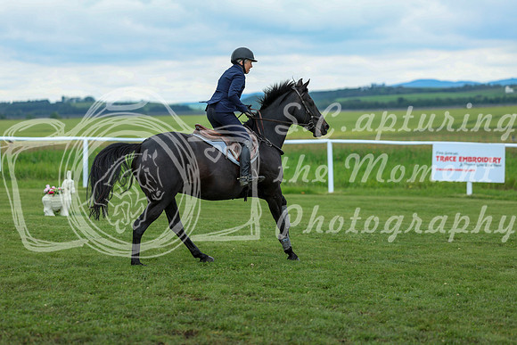 2025 - Shea - Teesdale - Saturday July 26th - 04417