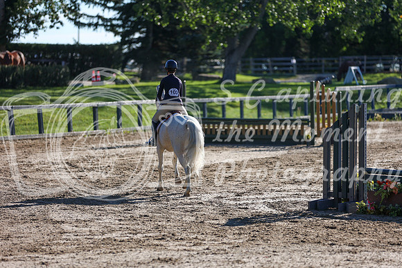 2025 - Charlie - Rocky Mountain Classic II - Sunday August 17th - 02801