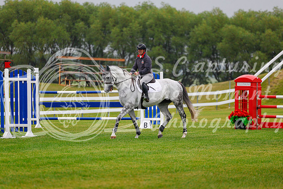 2025 - Haylee - Jump With Hope - Saturday July 19th 07148