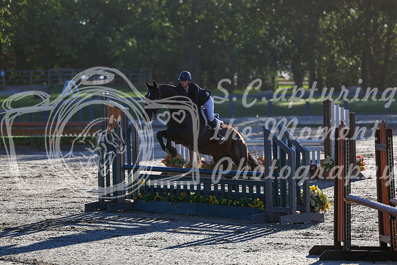 2025 - Haylee - Rocky Mountain Classic III - Thursday August 21st - 02486