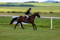2025 - Shea - Teesdale - Friday July 25th - 03744