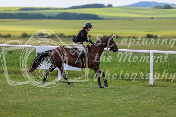 2025 - Shea - Teesdale - Friday July 25th - 03744