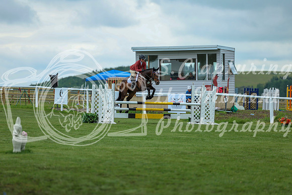 2025 - Shea - Teesdale - Saturday July 26th - 03663