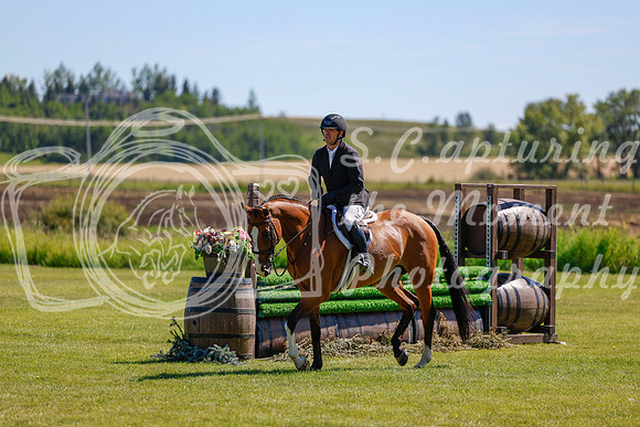 2025 - Haylee - Rocky Mountain Classic III - Thursday August 21st - 09503