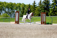 2025 - Chris - Edmonton Classic - Sunday, May 25th - 03344