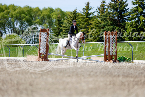 2025 - Chris - Edmonton Classic - Sunday, May 25th - 03344