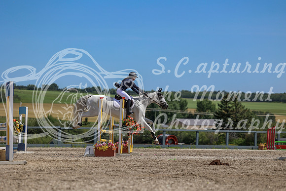 2025 - Mara - Rocky Mountain Classic I - Sunday August 10th - 20912