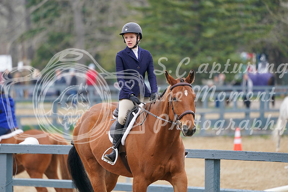 2025 - Jackie - Bow Valley II - Saturday May 17th - 03083