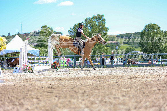 2025 - Mykenzi - Rocky Mountain Classic I - Saturday August 9th - 21053