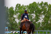2025 - Haylee - June Classic II - Friday June 20th - 06150
