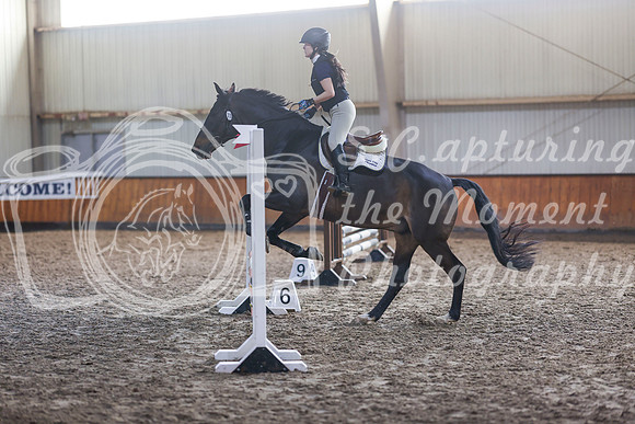 2025 - HJ Schooling - Sunday March 23rd - 3231