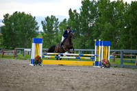 2025 - MJ - Rocky Mountain Classic II - Saturday August 16th - 19405