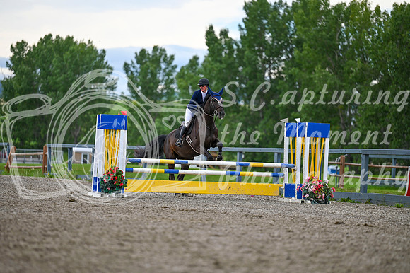 2025 - MJ - Rocky Mountain Classic II - Saturday August 16th - 19405