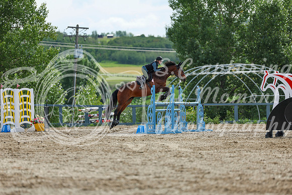 2025 - Shea - Rocky Mountain Classic I - Thursday August 7th - 03708
