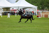2025 - Shea - Teesdale - Friday July 25th - 06001